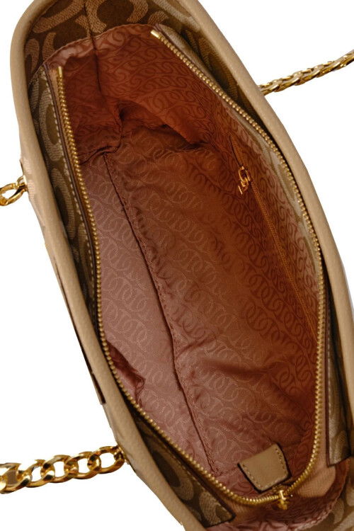 Stone Womens Shoulder and Handbag US24594