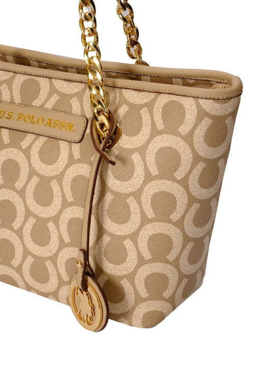 Stone Womens Shoulder and Handbag US24594