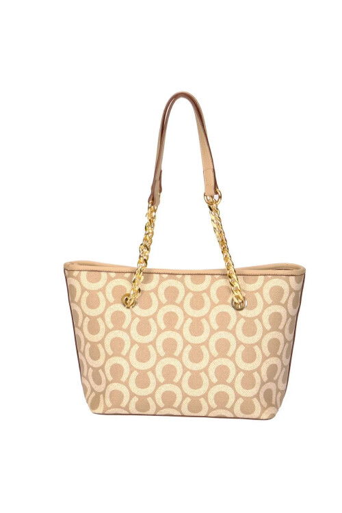 Stone Womens Shoulder and Handbag US24594