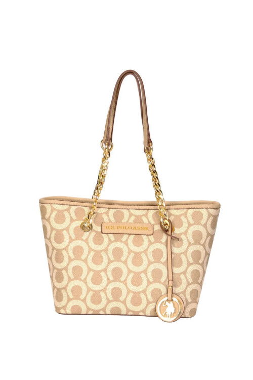 Stone Womens Shoulder and Handbag US24594