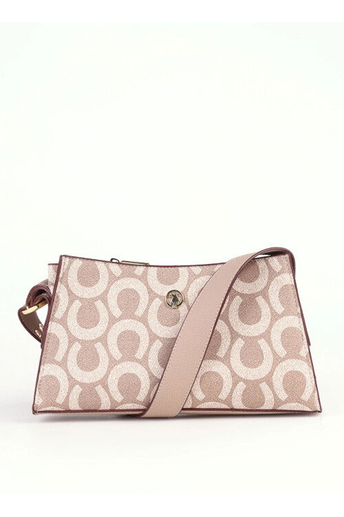 Stone Womens Shoulder and Handbag US24584