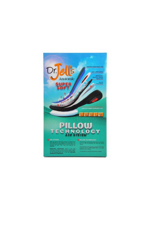 Orthopedic Genuine Leather Mens Casual Shoes M