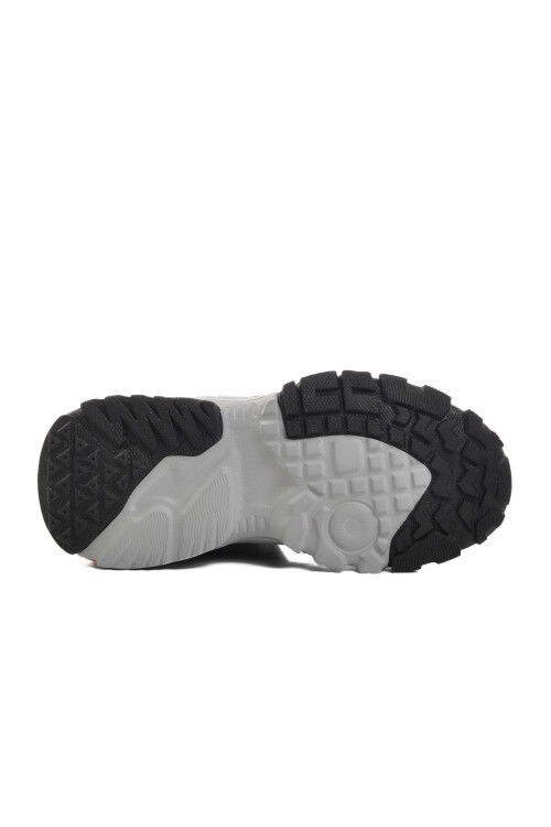 Petrol Velcro Unisex Kids Boots Lukas F