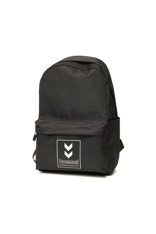 حقيبة ظهر سوداء للجنسين 980288