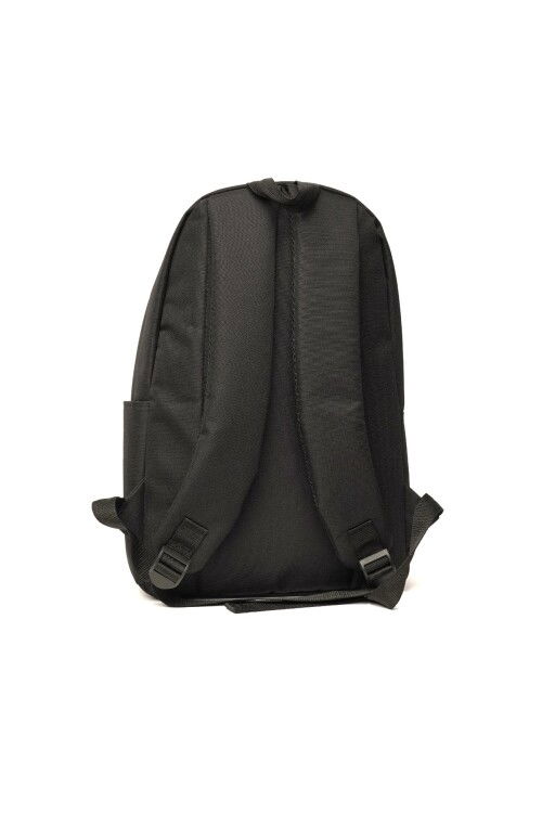 حقيبة ظهر سوداء للجنسين 980288