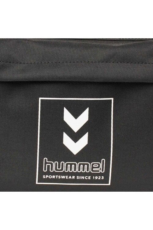 حقيبة ظهر سوداء للجنسين 980288