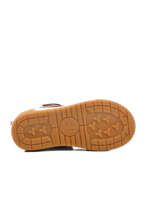 Taba Orthopedic Childrens Sandals 24-406 B
