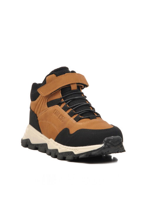 Taba Kids Outdoor Boots Doruk F