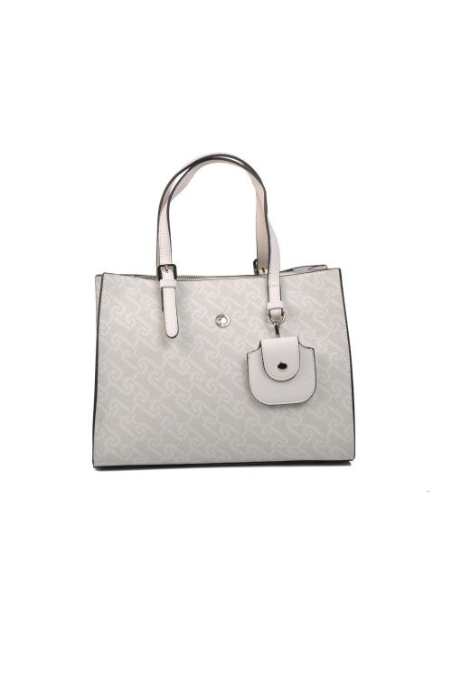 Stone Womens Shoulder Bag US24132