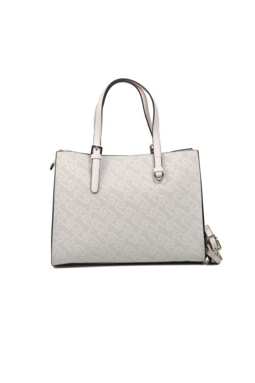 Stone Womens Shoulder Bag US24132