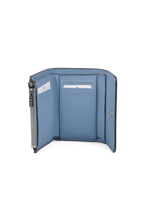 U.S. Polo Kot Kadın Cüzdan USC24446