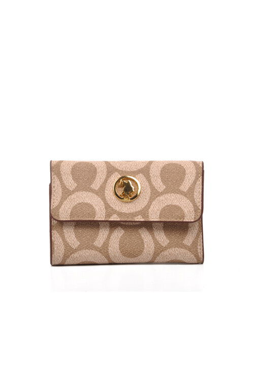 Koyu Taş  Kadın Cüzdan USC24446