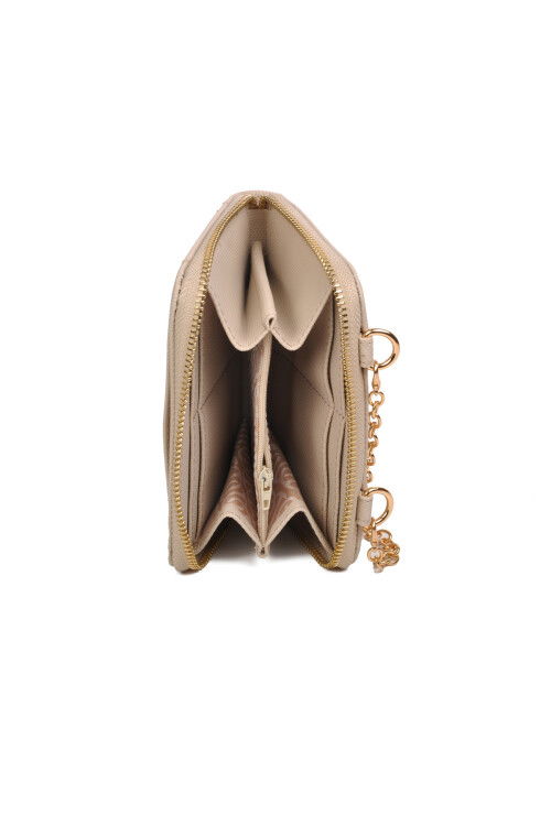 Stone Womens Wallet USC24455