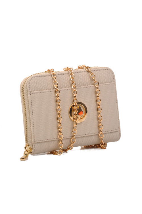 Stone Womens Wallet USC24455