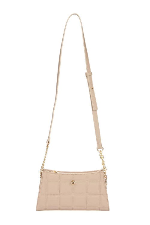 Vizon Kadın Omuz Çantası US24616