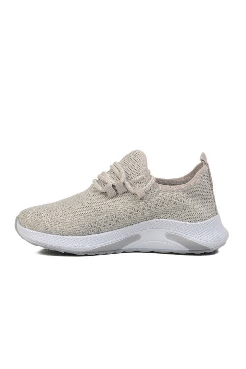 Buz Hafif Anorak Unisex Çocuk Spor Ayakkabı Pına 151 F