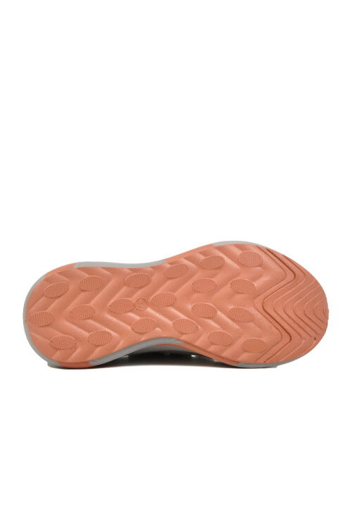 Ice Pink Lightweight Anorak Unisex Kids Sneakers Pina 151 F