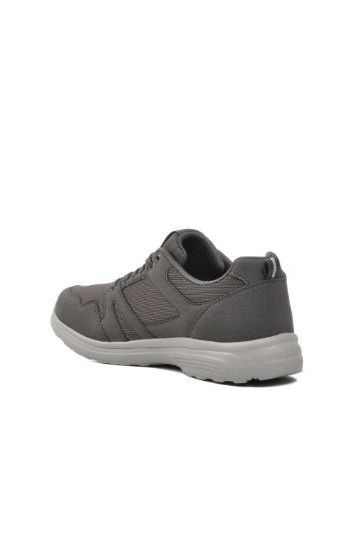 Smoked Mesh Lightweight Mens Sneakers 020 M
