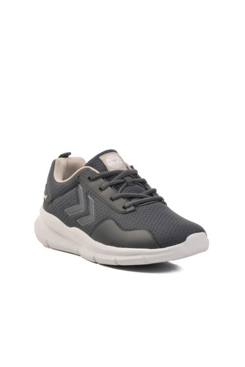 Smoked Mesh Lightweight Breathable Unisex Sports Shoes 900110 Hml Montre