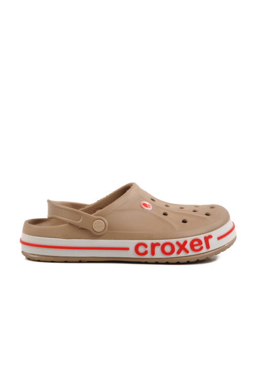 Sand Mens Sabo Slippers 216 M