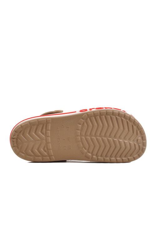 Sand Mens Sabo Slippers 216 M