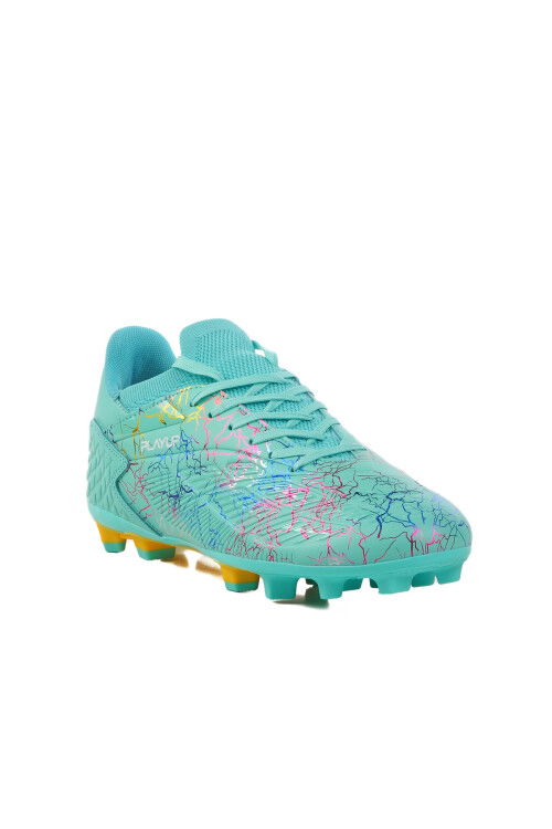 حذاء مينت للرجال MK-251-148 M