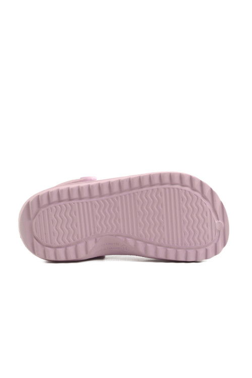 Damson Sabo Womens Slippers 205 Z