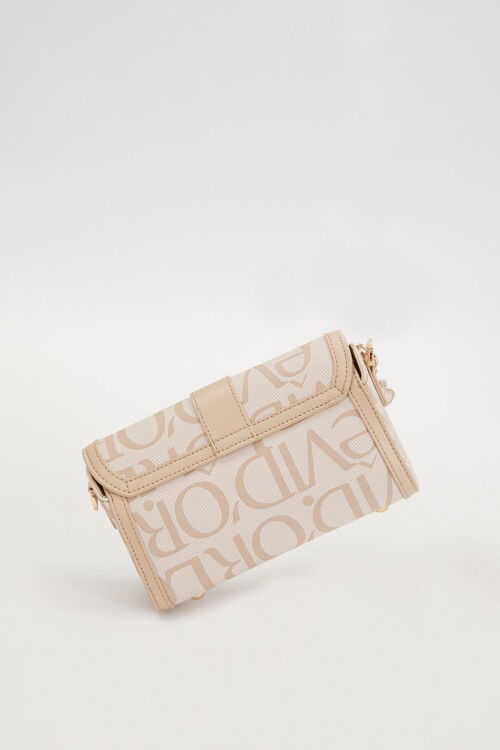 Pink Womens Handbag and Shoulder Bag 930280