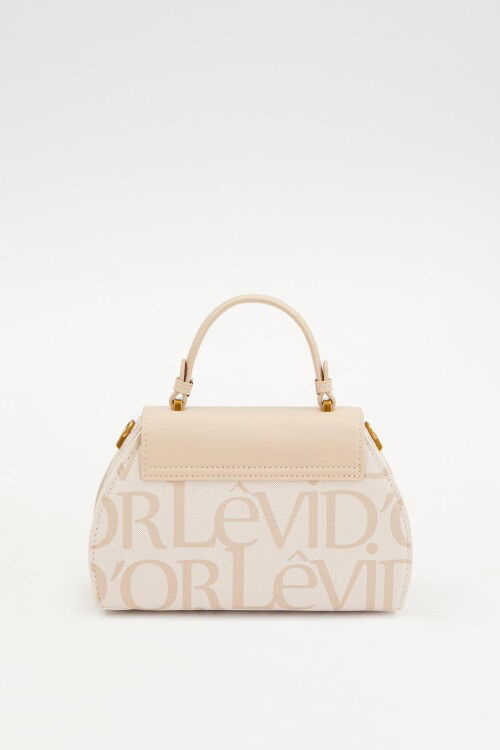 Pink Womens Handbag and Shoulder Bag 930281