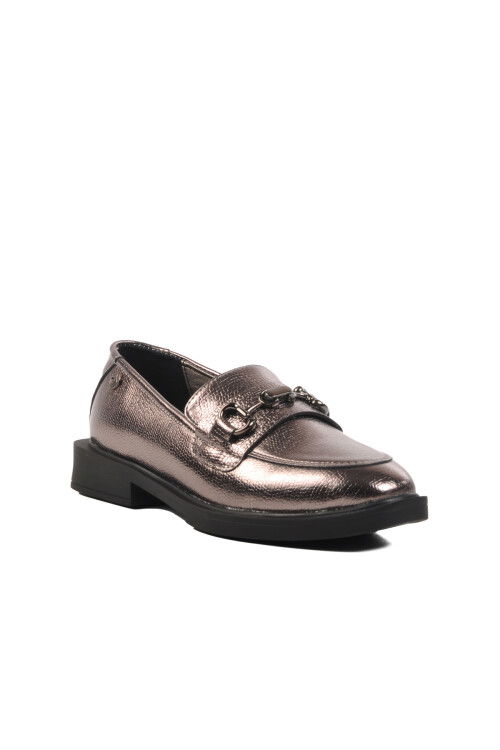 Platinum Womens Casual Shoes PC-54274 Z