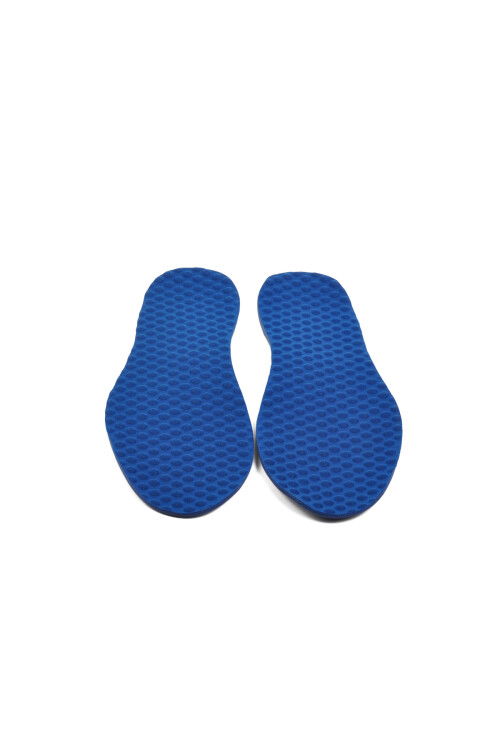Unisex Massage Insole