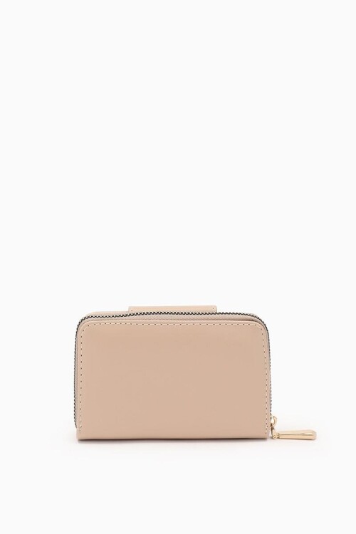 Mink Womens Wallet 910034