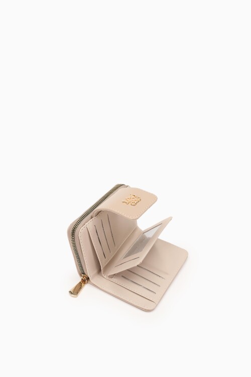 Mink Womens Wallet 910034