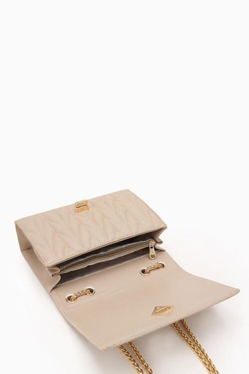 Mink Womens Shoulder Bag 930075