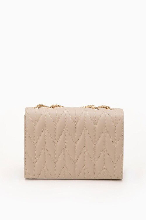 Mink Womens Shoulder Bag 930075