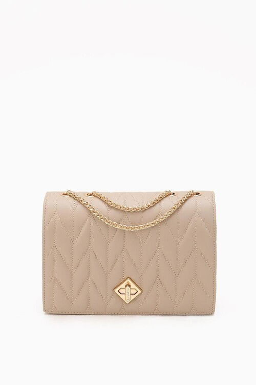 Mink Womens Shoulder Bag 930075