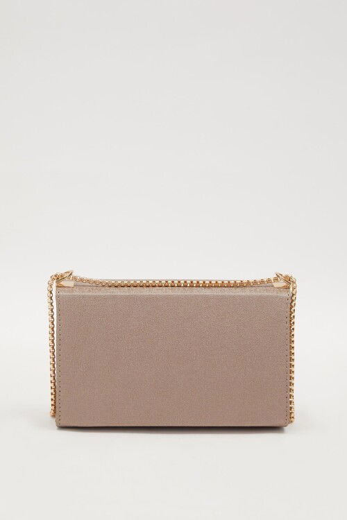 Vizon  Kadın Omuz Çantası 930182