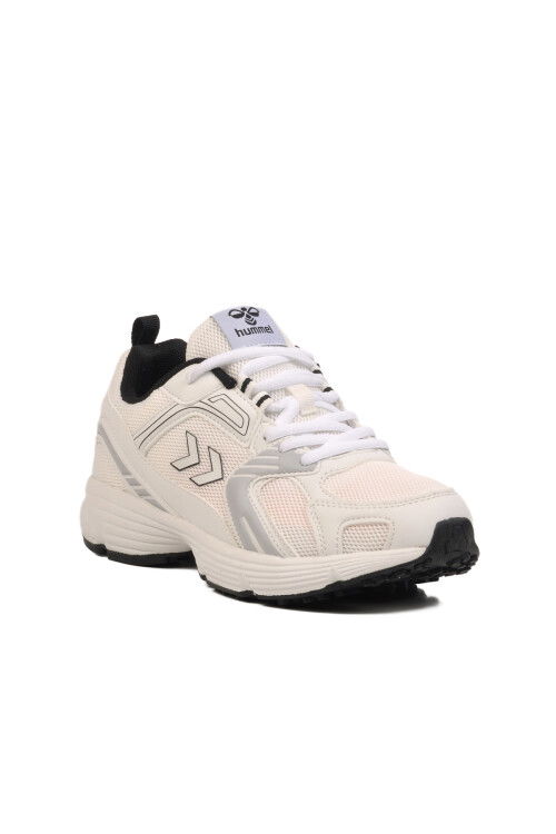 White Mesh Breathable Unisex Sneakers 900695 Hml Performance 500