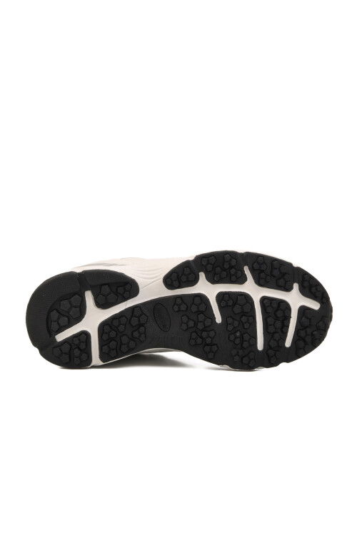 White Mesh Breathable Unisex Sneakers 900695 Hml Performance 500