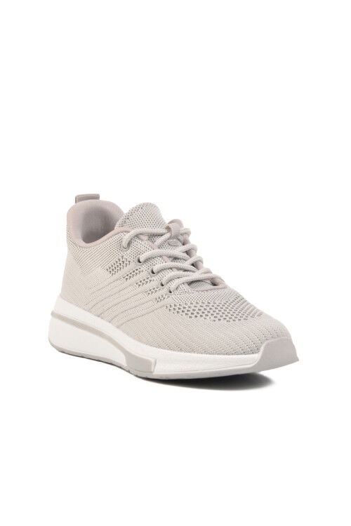 حذاء رياضي خفيف الوزن للجنسين من Ice Anorak Molen 118 G