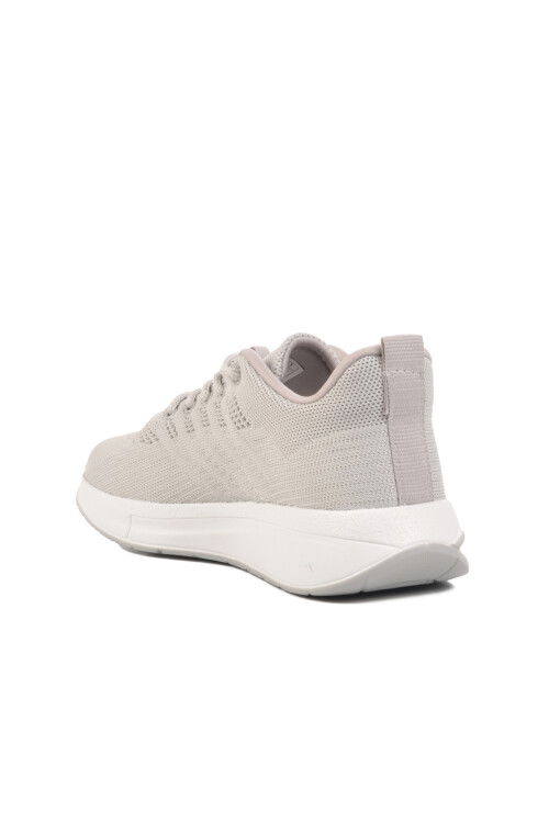 حذاء رياضي خفيف الوزن للجنسين من Ice Anorak Molen 118 G