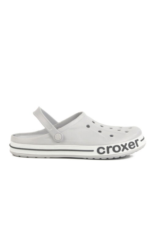 Ice Large Size Eva Lightweight Mens Sabo Slippers 217 M