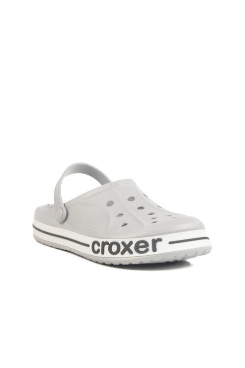 Ice Large Size Eva Lightweight Mens Sabo Slippers 217 M