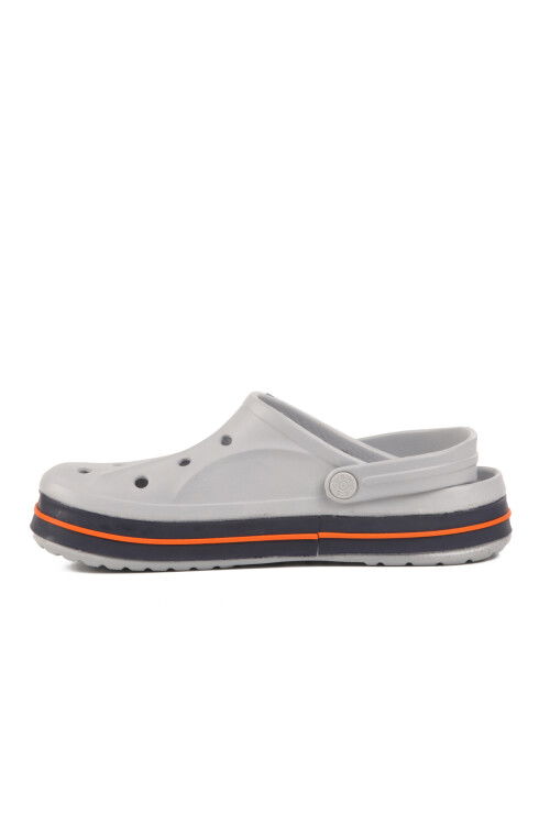 شبشب سابو خفيف الوزن للرجال من Ice Eva TWG-216 M