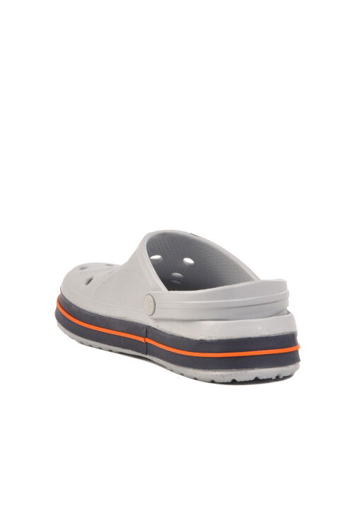 شبشب سابو خفيف الوزن للرجال من Ice Eva TWG-216 M