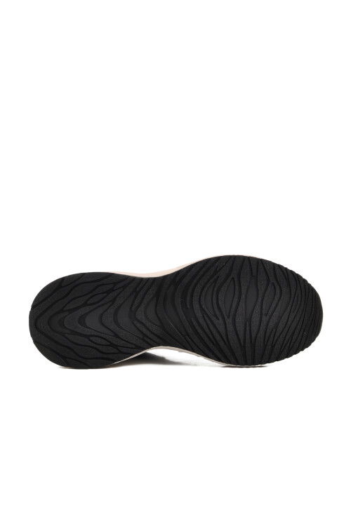 Smoked Mesh Memory Foam Mens Sneakers Novi M