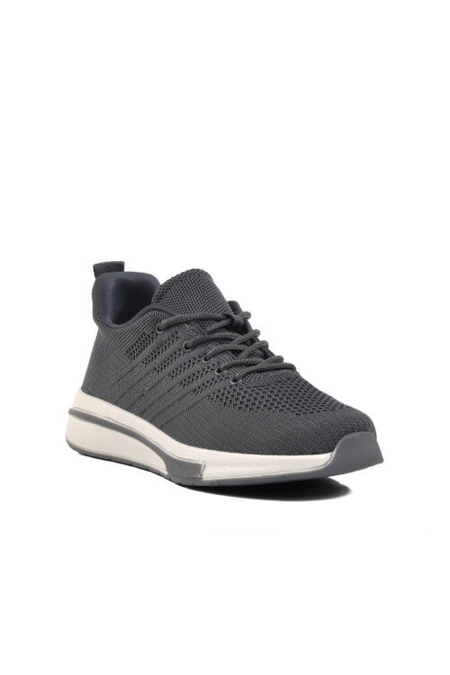 Smoked Anorak Lightweight Mens Sneakers Molen 119 M