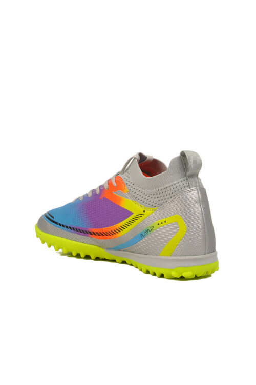 Mens Turf Shoes with Gray Socks MH-251-141 M