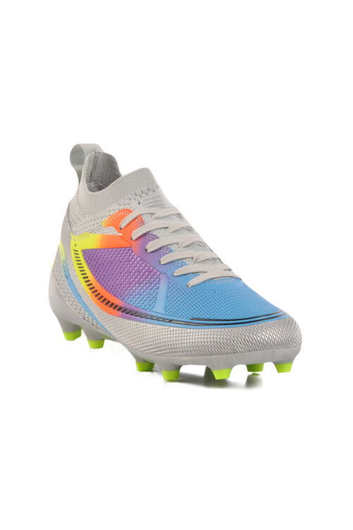 Gri Çoraplı Unisex Krampon GK-251-141 G