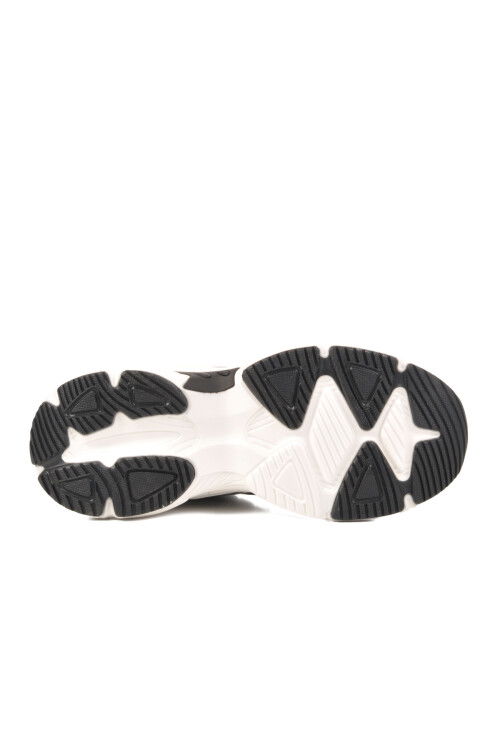 Silver Mesh Lightweight Womens Sneakers GS-251-530 G